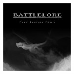 Buy Dark Fantasy (Demo) (EP)