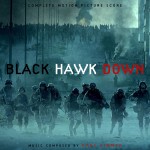 Buy Black Hawk Down (Complete Motion Picture Score)
