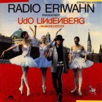 Buy Radio Eriwahn (With Das Panikorchester)