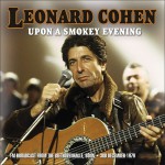 Buy Upon A Smokey Evening (Live From The Beethovenhalle, Bonn, Germany 1979) CD1
