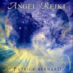 Buy Angel Reiki