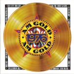 Buy AM Gold: 1976