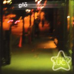 Buy Glō (Usa)