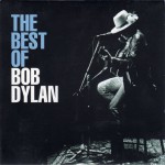 Buy The Best Of Bob Dylan