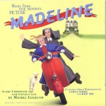 Buy Madeline