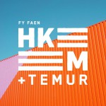 Buy Fy Faen (With Temur) (CDS)