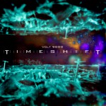 Buy Timeshift