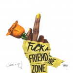 Buy Fuck A Friend Zone