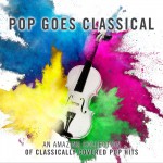 Buy Pop Goes Classical