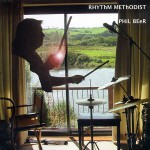 Buy Rhythm Methodist CD1