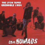 Buy The Lyon Tapes (Live) (Vinyl)