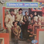 Buy Love's Happening (Vinyl)