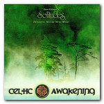 Buy Celtic Awakening