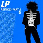 Buy Lost On You (Remixes Pt. 2) (CDR)