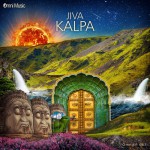Buy Kalpa (EP)