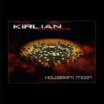 Buy Hologram Moon CD1