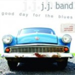 Buy Good Day For The Blues