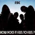 Buy How Does It Feel To Feel? (EP)