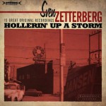 Buy Hollerin' Up A Storm