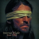 Buy Internal Flight 2013 (Guitar Version)