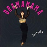 Buy Dramamama