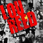 Buy Lou Reed - In Session