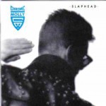 Buy Slaphead