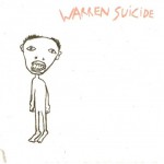 Buy Warren Suicide