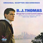 Buy Sings For Lovers And Losers (Vinyl)