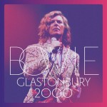 Buy Glastonbury 2000 CD1