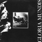 Buy Gloria Mundis (Vinyl)