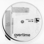 Buy Overtime (CDS)