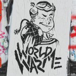 Buy World War Me