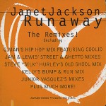 Buy Runaway (Remixes)