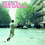 Buy Bob Stanley & Pete Wiggs Present Paris In The Spring CD2