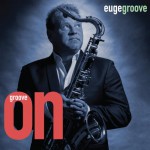 Buy Groove On!