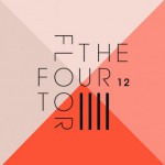 Buy Four To The Floor 12