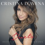 Buy Duets - Tutti Cantano Cristina