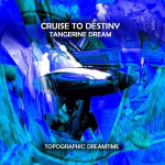 Buy Cruise To Destiny