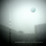 Buy White Light Black Moon