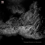 Buy Teenage Mutants Vs. Moonwalk (EP)