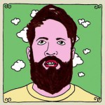 Buy Daytrotter