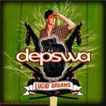 Buy Lucid Dreams - Demos, B-Sides, Covers And Rarities