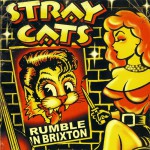 Buy Rumble In Brixton CD1