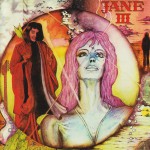 Buy Jane III (Vinyl)
