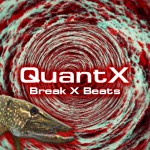 Buy Breakxbeat