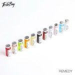 Buy Remedy