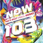 Buy Now That's What I Call Music! 103 CD1