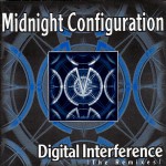 Buy Digital Interference (The Remixes)