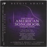 Buy The Great American Songbook CD3
